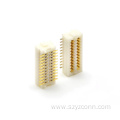 0.8mm Pitch Board to Board Connector Female